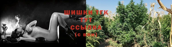 каннабис Михайловка