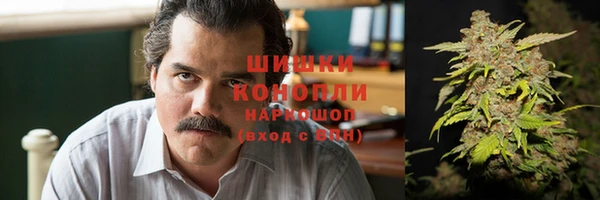 крисы Михайлов