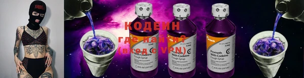 крисы Михайлов