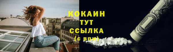 бутират Мегион