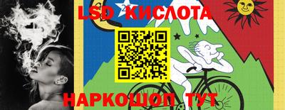 гашик Балахна