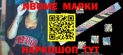 прущие грибы Балашиха