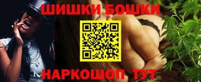 прущие грибы Балашиха