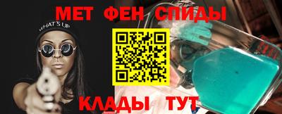 прущие грибы Балашиха