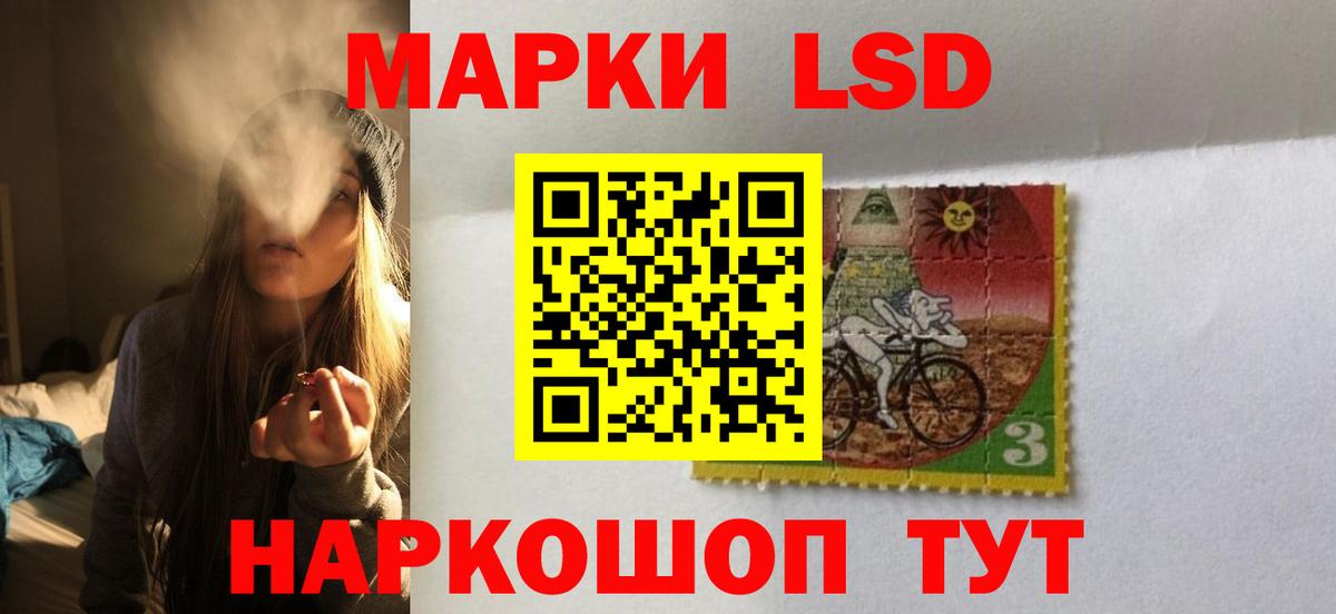 ЛСД экстази кислота  Вход с VPN  ЛСД экстази  ЛСД экстази кислота  Бийск 